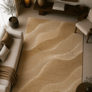 tonal-terrain-layers-carpet (3)