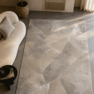 tonal-terrain-layers-hand-knotted-carpet (2)