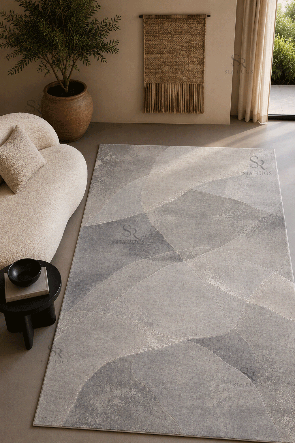 topographic-harmony-luxury-hand-knotted-carpet (1)