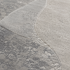 topographic-harmony-luxury-hand-knotted-carpet (2)