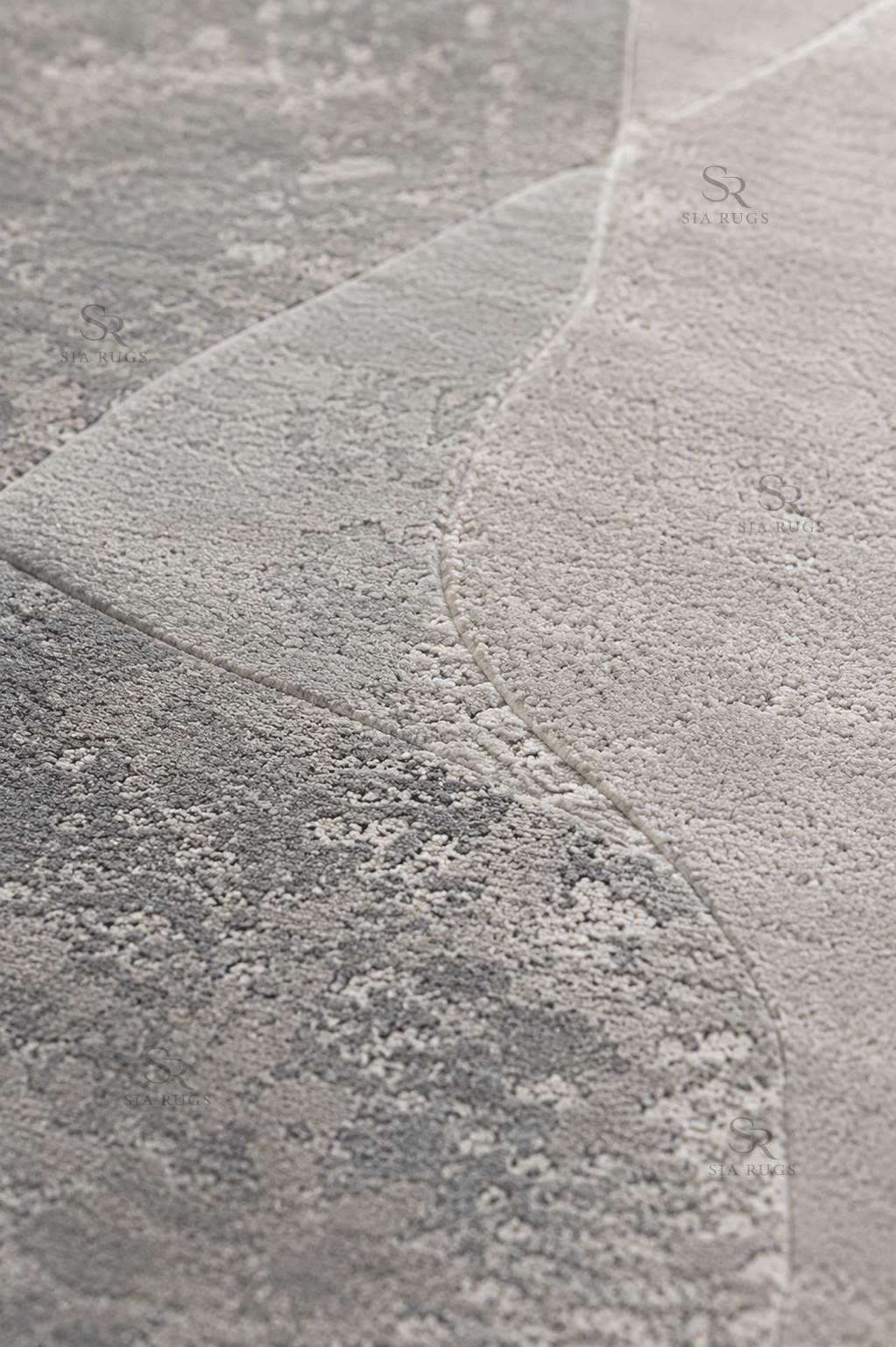 topographic-harmony-luxury-hand-knotted-carpet (2)