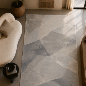 topographic-harmony-luxury-hand-knotted-carpet (3)