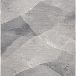 topographic-harmony-luxury-hand-knotted-carpet (4)
