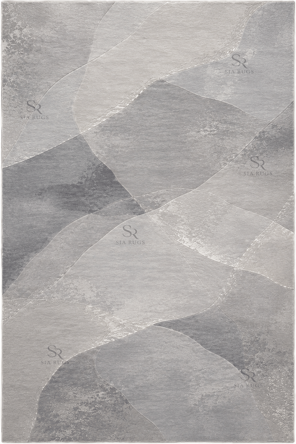 topographic-harmony-luxury-hand-knotted-carpet (4)
