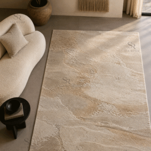 topographic-layers-wool-silk-designer-carpet (3)