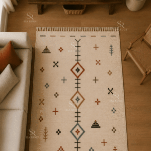 tree-of-life-handwoven-cotton-kilim (1)
