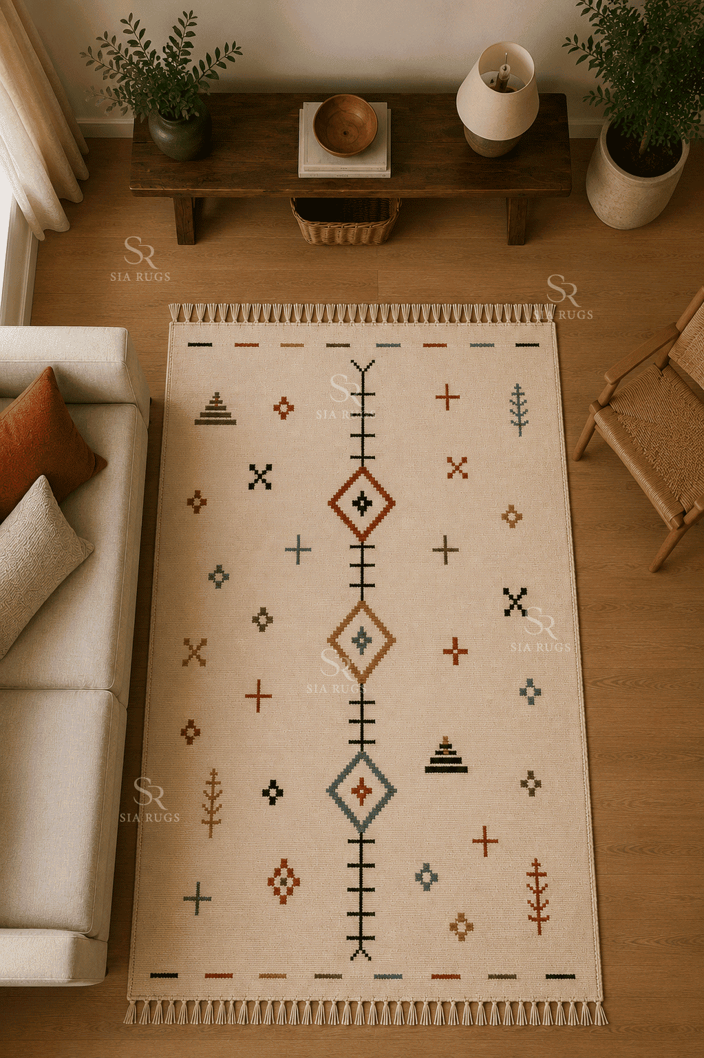 tree-of-life-handwoven-cotton-kilim (1)
