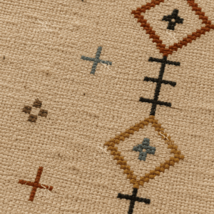 tree-of-life-handwoven-cotton-kilim (3)