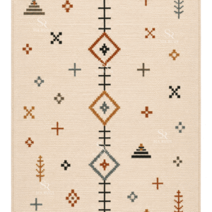 tree-of-life-handwoven-cotton-kilim (4)