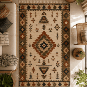tribal-axis-handwoven-afghan-kilim (1)