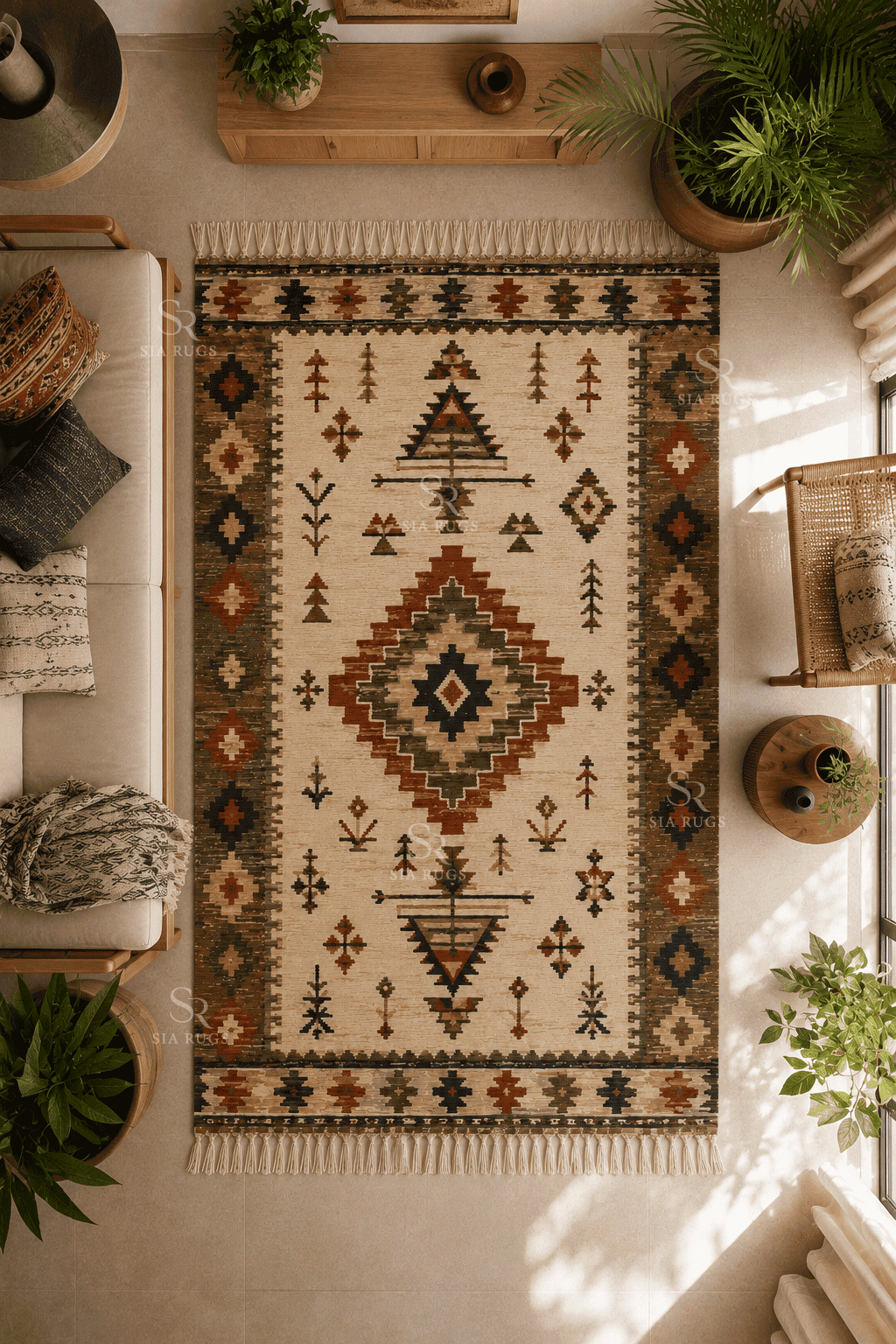 tribal-axis-handwoven-afghan-kilim (1)
