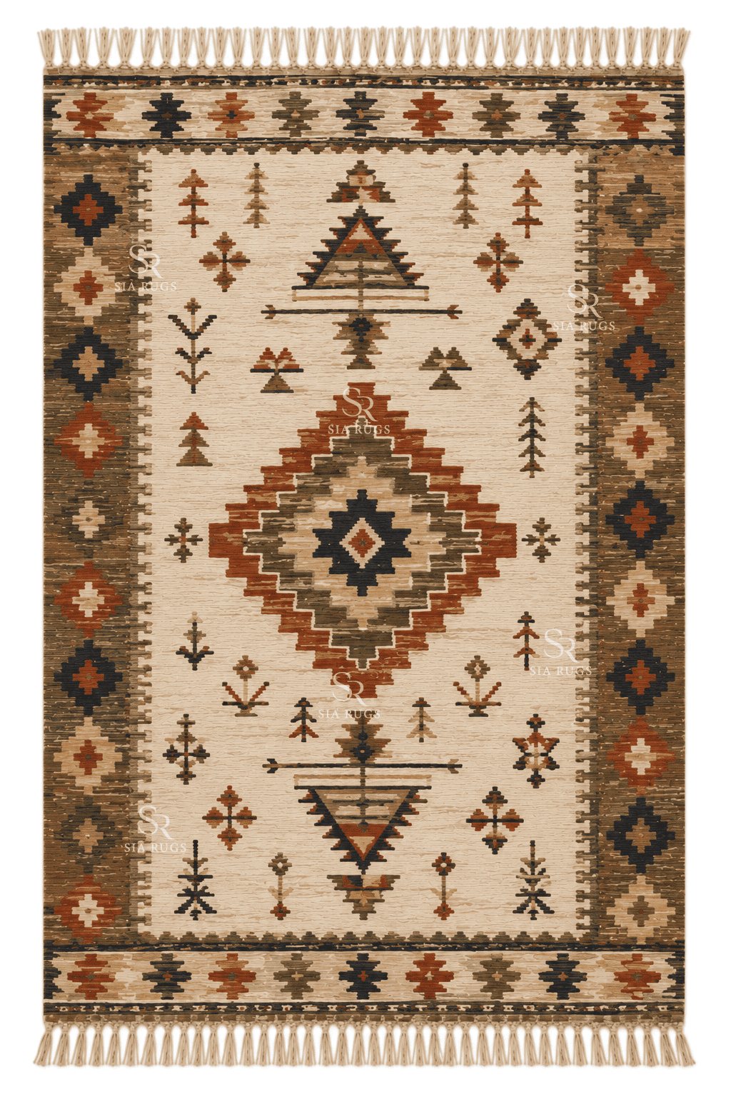 tribal-axis-handwoven-afghan-kilim (3)