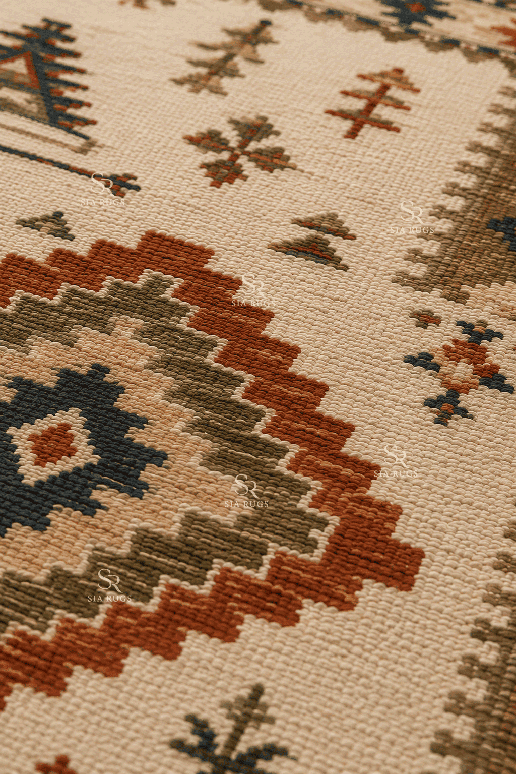 tribal-axis-handwoven-afghan-kilim (4)