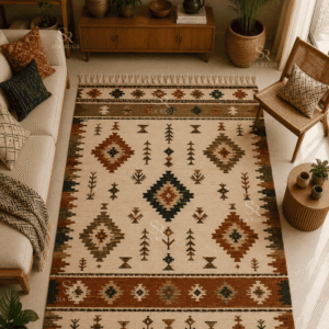 tribal-harmony-bands-handwoven-afghan-kilim (1)