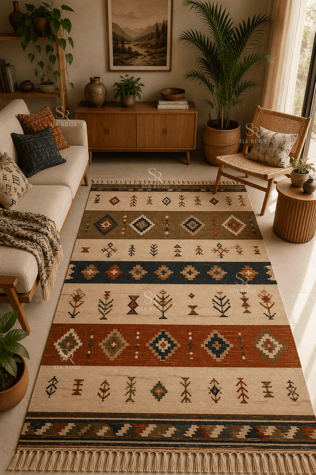 tribal-memory-bands-handwoven-afghan-kilim (1)