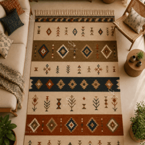 tribal-memory-bands-handwoven-afghan-kilim (2)