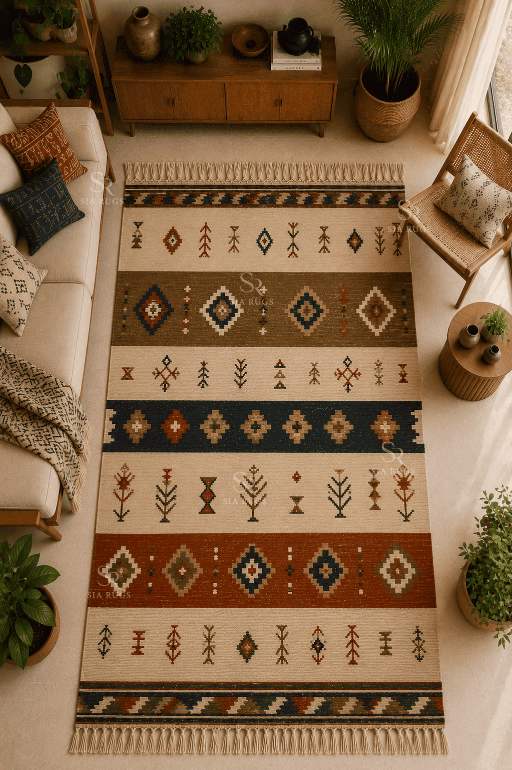 tribal-memory-bands-handwoven-afghan-kilim (2)