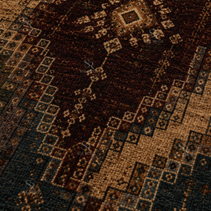 tribal-mosaic-passage-hand-knotted-carpet (2)