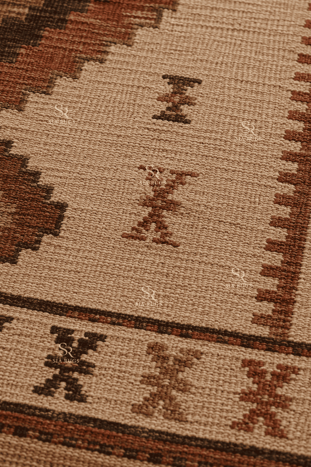 triple-heritage-medallion-handwoven-cotton-kilim (2)