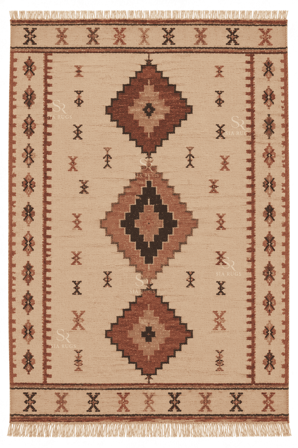 triple-heritage-medallion-handwoven-cotton-kilim (4)