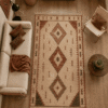 triple-heritage-medallions-handwoven-cotton-kilim (1)
