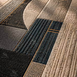 urban-arch-composition-premium-hand-knotted-wool-silk-carpet (1)