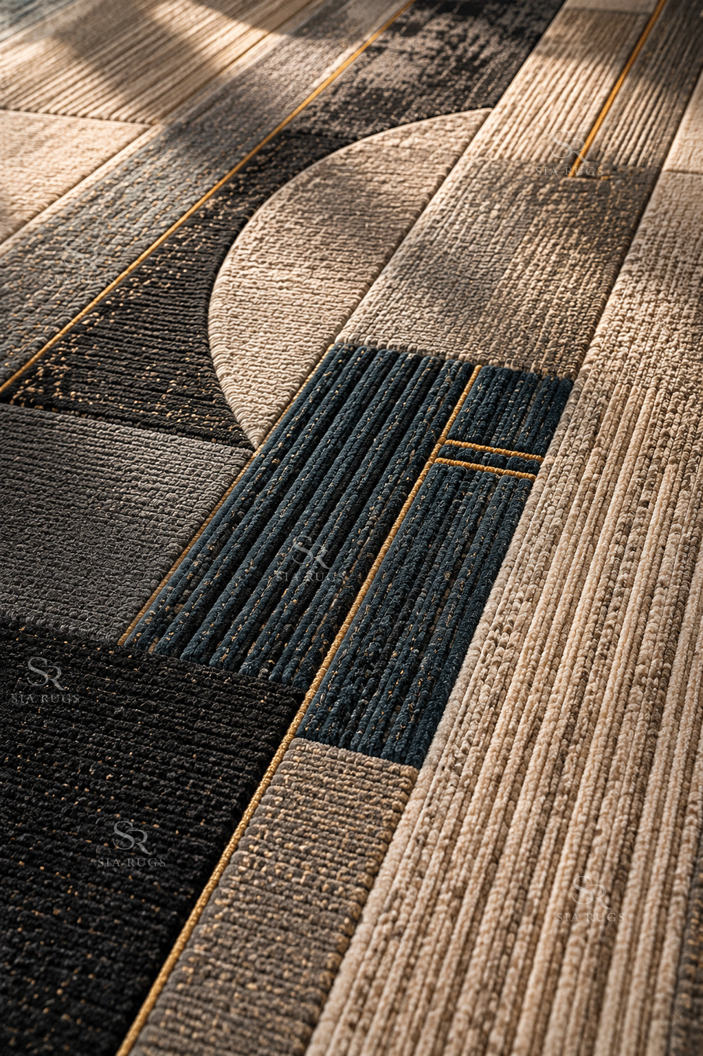 urban-arch-composition-premium-hand-knotted-wool-silk-carpet (1)