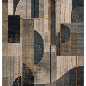 urban-arch-composition-premium-hand-knotted-wool-silk-carpet (3)