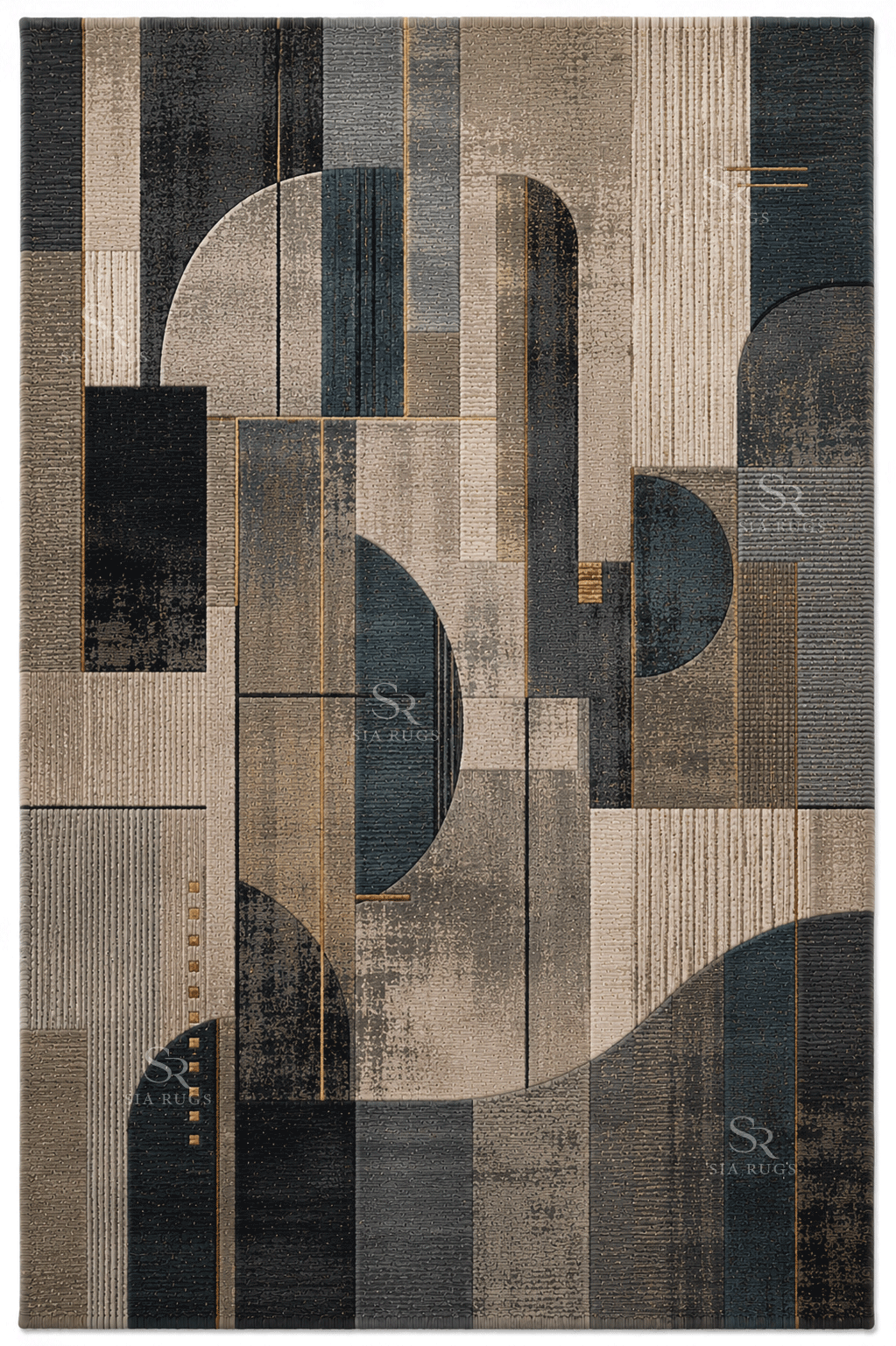 urban-arch-composition-premium-hand-knotted-wool-silk-carpet (3)