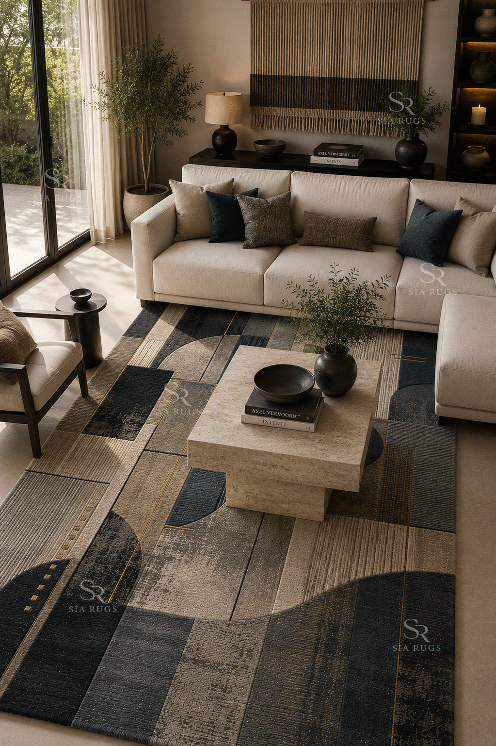 urban-arch-composition-premium-hand-knotted-wool-silk-carpet (4)