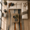 urban-linear-rhythm-premium-hand-knotted-wool-silk-carpet (1)