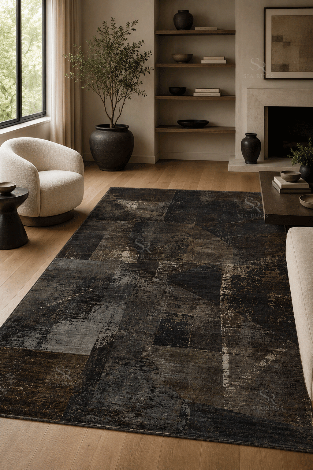 urban-metallic-fusion-hand-knotted-carpet (1)