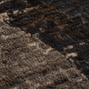 urban-metallic-fusion-hand-knotted-carpet (2)