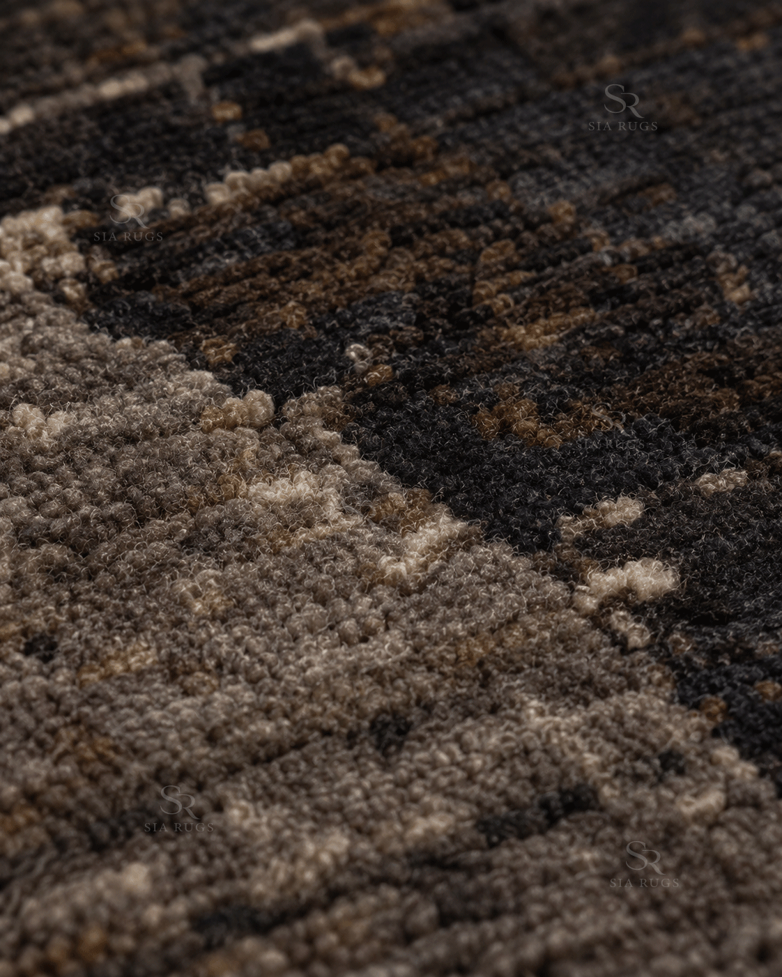urban-metallic-fusion-hand-knotted-carpet (2)