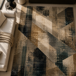 urban-metallic-fusion-hand-knotted-carpet (4)