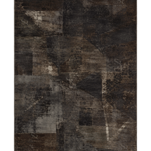 urban-metallic-fusion-hand-knotted-carpet (4)