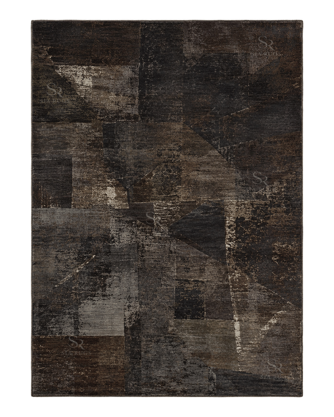 urban-metallic-fusion-hand-knotted-carpet (4)