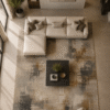 urban-mosaic-premium-hand-knotted-wool-silk-carpet (1)