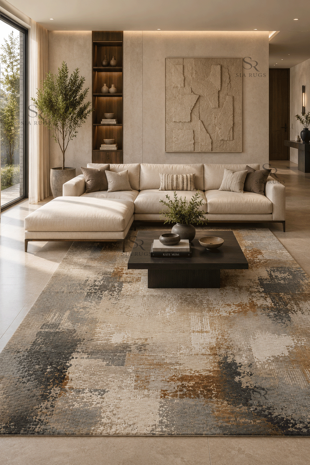 urban-mosaic-premium-hand-knotted-wool-silk-carpet (3)