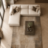 urban-patina-premium-hand-knotted-wool-silk-carpet (2)