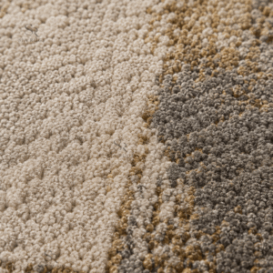 urban-patina-premium-hand-knotted-wool-silk-carpet (4)