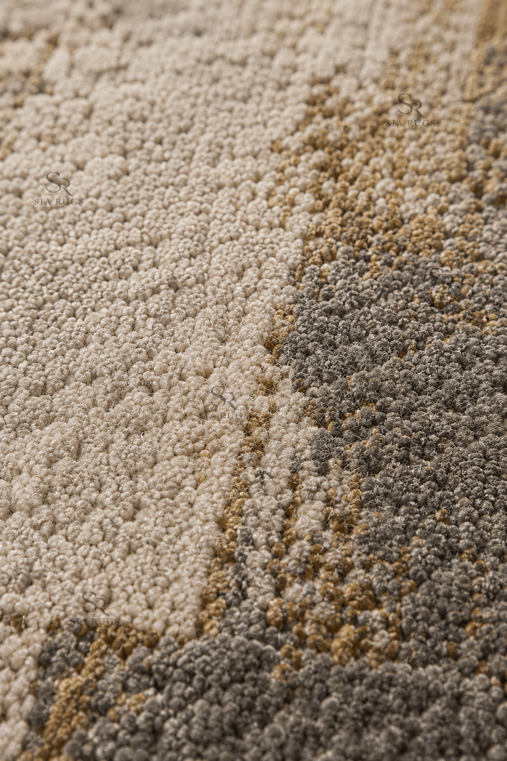 urban-patina-premium-hand-knotted-wool-silk-carpet (4)