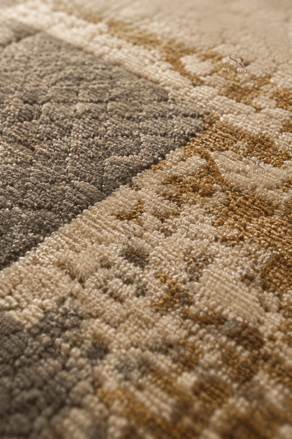 urban-patina-premium-hand-knotted-wool-silk-carpet (5)