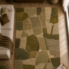 valley-terrace-heritage-hand-knotted-carpet (2)
