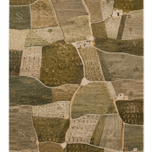 valley-terrace-heritage-hand-knotted-carpet (3)