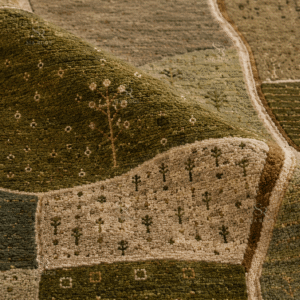 valley-terrace-heritage-hand-knotted-carpet (4)