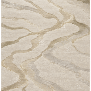 velvet-river-network-hand-knotted-carpet (1)