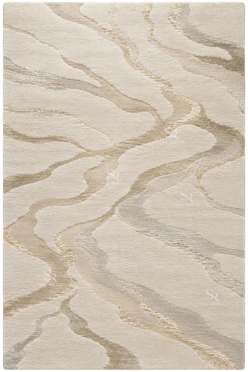velvet-river-network-hand-knotted-carpet (1)