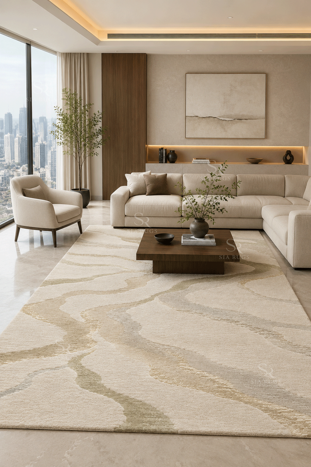 velvet-river-network-hand-knotted-carpet (2)