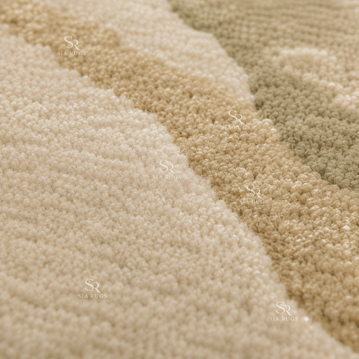 velvet-river-network-hand-knotted-carpet (3)